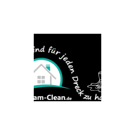 App-Icon